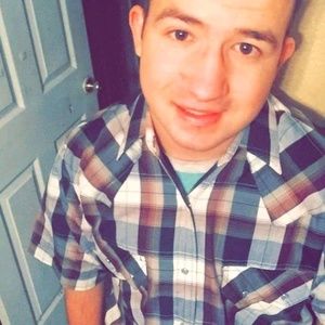 Meet your Posher, Harmony